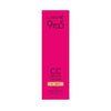 Lakme 9 to 5 CC Cream Honey - 20 gms