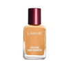 LAKMÉ Perfect Liquid Foundation NaturalBeige - 27ml