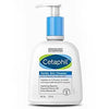 Cetaphil Face Wash by Cetaphil, Gentle Skin Cleanser for Dry to Normal, Sensitive Skin - 250 ml| Hydrating Face Wash with Niacinamide,Vitamin B5| Dermatologist Recommended| Paraben, Sulphate Free