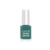 LAKMÉ True Wear Color Crush 91 - 6 ml