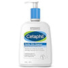 Face Wash by Cetaphil ,Gentle Skin Cleanser for Dry, Normal Sensitive Skin - 1000 ml| Hydrating Face Wash with Niacinamide, Vitamin B5| Dermatologist Recommended| Paraben, Sulphate Free