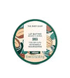 The Body Shop Shea Lip Butter  - 10 ml