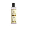 Khadi Natural Jasmine Massage Oil - 210 ml