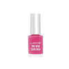LAKMÉ True Wear Color Crush 506 - 6 ml