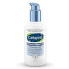 Cetaphil Optimal Hydration Replenishing Body Lotion - 237ml | Lightweight & non-greasy | Hyaluronic Acid, Sunflower Oil, Blue Daisy extract | Dermatologist Recommended for Sensitive Skin