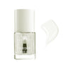 LAKMÉ Absolute Nourishing Nail Oil, Glossy Finish - 12 ml