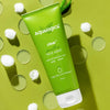 Aqualogica Clear+ Smoothie Face Wash - 100 ml