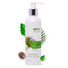 OZiva Bioactive DHT Blocker7 Shampoo - 250 ml