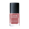 LAKMÉ Absolute Gel Stylist Dusty Rose - 12 ml
