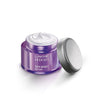 Lakme Youth Infinity Day Creme - 50 gms