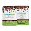 Mamaearth Coco sheet mask- pack of 2