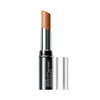 Lakmé Absolute White Intense Spf 20 Concealer Stick, Medium 03 - 3.6 gms