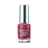 Lakmé Color Crush Nailart, Shimmery Finish, G9 - 6 ml