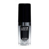 Lakme Absolute 3D Cover Foundation, Warm Natural - 15 ml