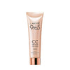 Lakme 9 To 5 Complexion Care Face CC Cream, Bronze, SPF 30 - 9 gms