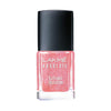 LAKMÉ Absolute Gel Stylist - 12ml
