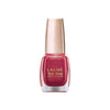 Lakmé True Wear Nail Color Glossy Finish Shade 506 - 9 ml