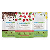 Mamaearth Hyaluronic Bamboo Sheet Mask 25 g + Niacinamide Bamboo Sheet Mask 25 g + CoCo Bamboo Sheet Mask 25 g