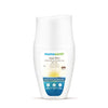 Mamaearth Aqua Glow Hydrating Sunscreen Gel with Himalayan Thermal Water & Hyaluronic Acid With SPF 50 PA++++ 50g