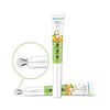 Mamaearth Vitamin C Under Eye Cream for dark circles, with Vitamin C & Gotu Kola for Brightening Under Eyes – 20 ml