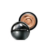 Lakme Absolute Skin Natural Mousse Beige Honey 05, SPF 8 - 25 gms