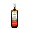WOW Skin Science Vitamin C & Niacinamide Skin Mist Tonern - 200 ml