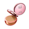 LAKMÉ 9to5 Wet&Dry Compact 39 Cocoa - 9 gms