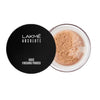 Lakmé Absolute Loose Finishing Powder Ivory - 8 gms