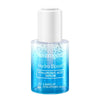 Neutrogena Hydro Boost Hyaluronic Acid Moisturizing Face Serum - 30 ml