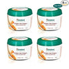Himalaya Herbals Protein Hair Cream - 100 ml (Pack of 4)