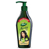 Dabur Amla Hair Oil - 550 ml