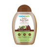 Mamaearth CoCo Body Wash With Coffee & Cocoa, Shower Gel For Skin Awakening 300 ml