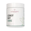 Autoimmunity care Leaky Gut Care - 180 gms