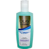 Olay Oil Minimizing Toner - 212 ml