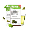 OZiva Green Coffee 500 mg Chlorogenic Acid - 500 gms