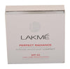 Lakmé Intense Whitening Compact ,Golden Medium 03 - 8 gms