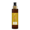 Forest Essentials Facial Tonic Mist Panchpushp | Refreshing Face Toner For Pore Tightening and Hydration | Alcohol-Free Toner For Glowing Skin | 130 ml