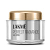 Lakme Absolute Perfect Radiance Skin Brightening Day Crème - 50 gms