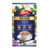 Dabur Vedic Tea (Black Tea) - 250 gms