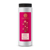 Forest Essentials Silken Dusting Powder Indian Rose Absolute - 90gms
