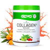 OZiva Vegan Collagen Builder