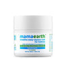 Mamaearth Natural Breathe Easy Vapour Rub Balm-50g
