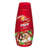 DABUR Lal Dant Manjan Tooth Powder - 150 gms