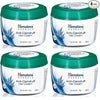 Himalaya Herbals Anti-Dandruff Hair Cream - 100gms  (Pack of 4)