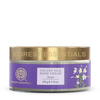 Forest Essentials Velvet Silk Body Cream Parijat