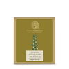 Forest Essentials Luxury Sugar Soap Oudh & Green Tea - 100gms