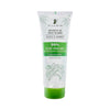 Pilgrim 99% Aloe Vera Gel