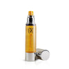 GK Hair Argan Serum - 50ml