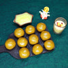 Olive Mithai Shop Bandarladdu