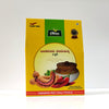 Olive Mithai Shop Chintakaya Greenchilli Pickle